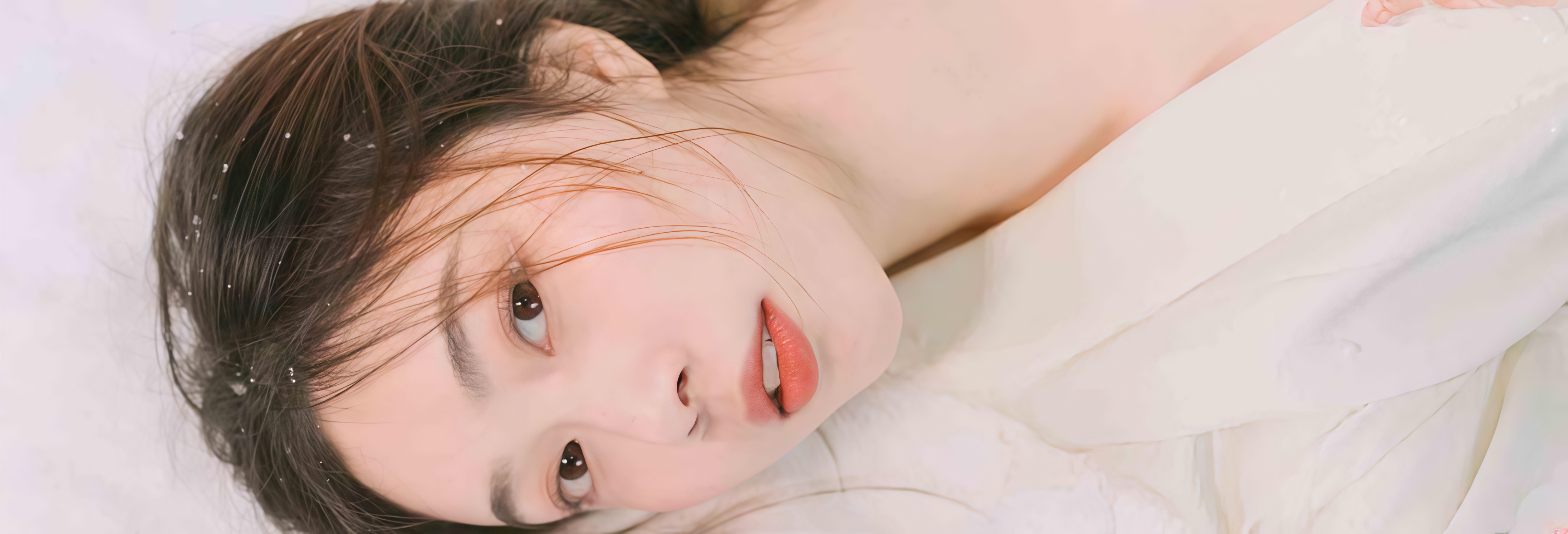 成人视频在线免费观看-日韩国产成人免费ā片-成人一区免费网站海量高清影视资源最新热门大片畅享...